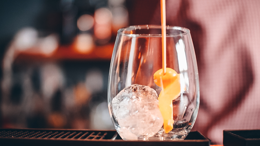 Can Tinosca - Cantina Gastronomica gallery image