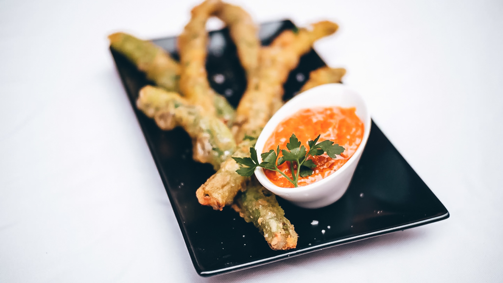 Can Tinosca - Cantina Gastronomica gallery image