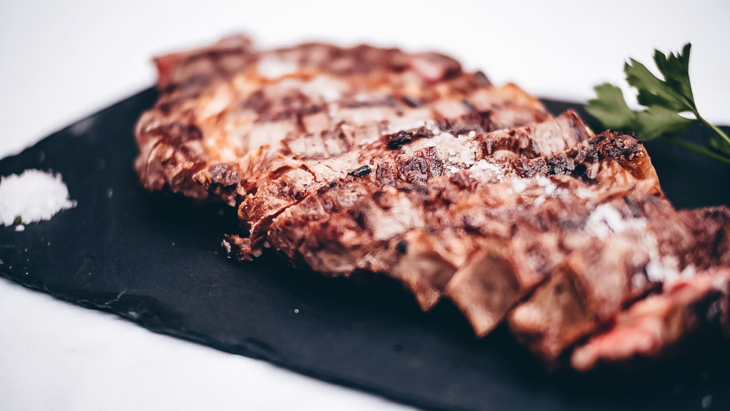 Can Tinosca - Cantina Gastronomica gallery image