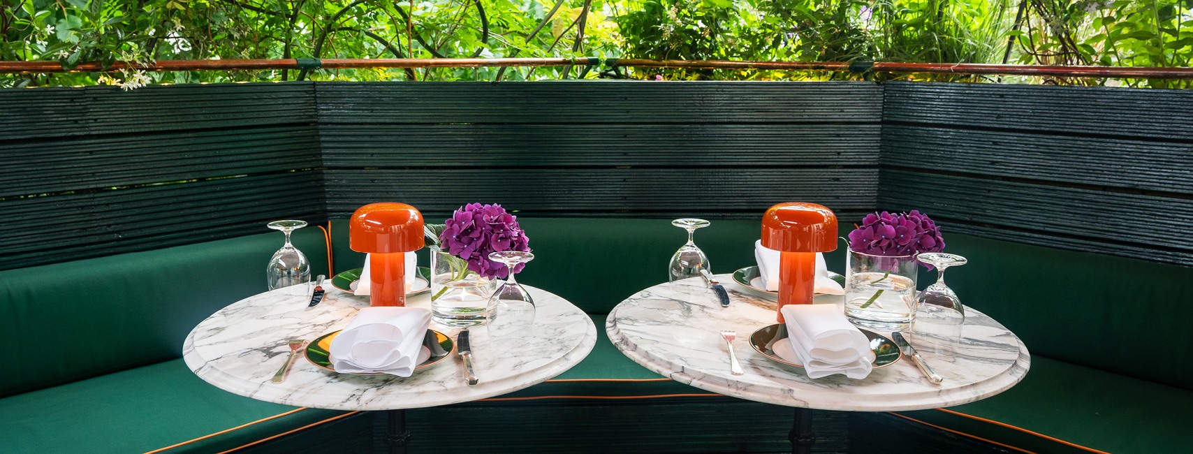 Casa Cruz gallery image