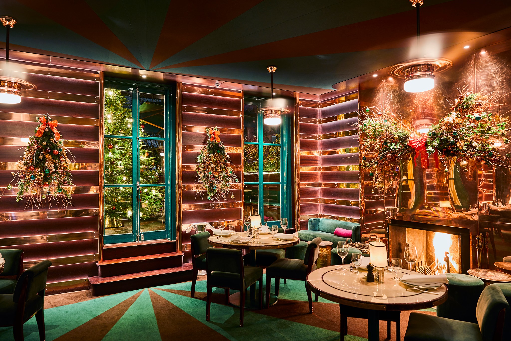 Casa Cruz gallery image