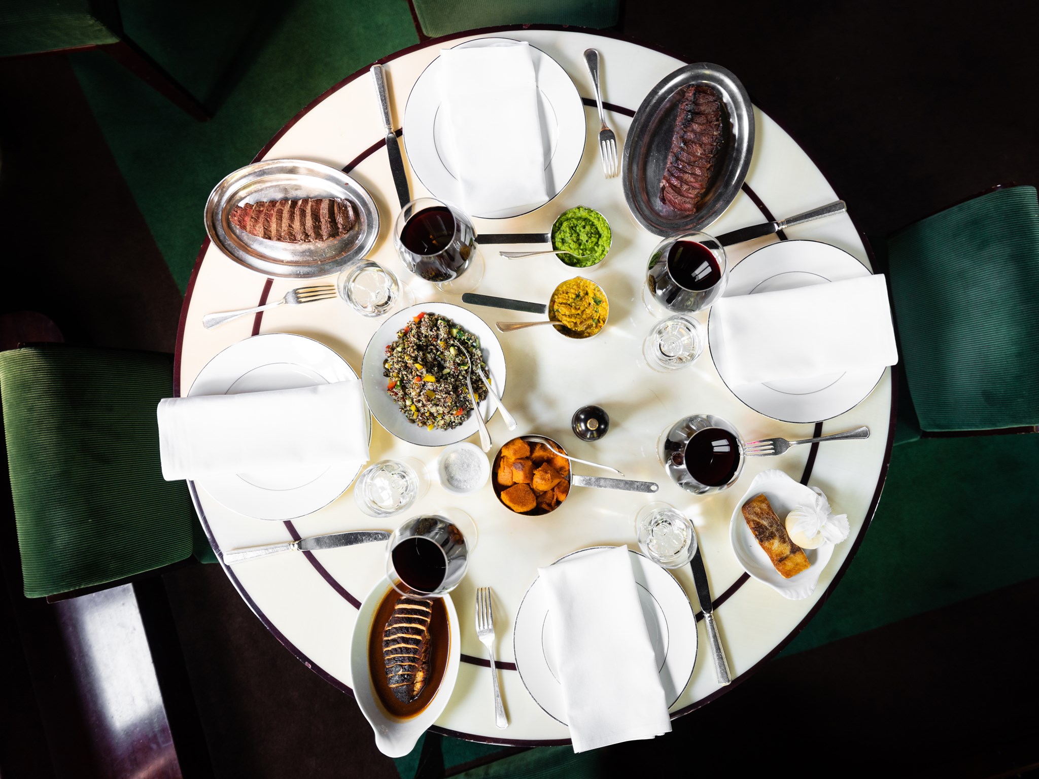 Casa Cruz gallery image