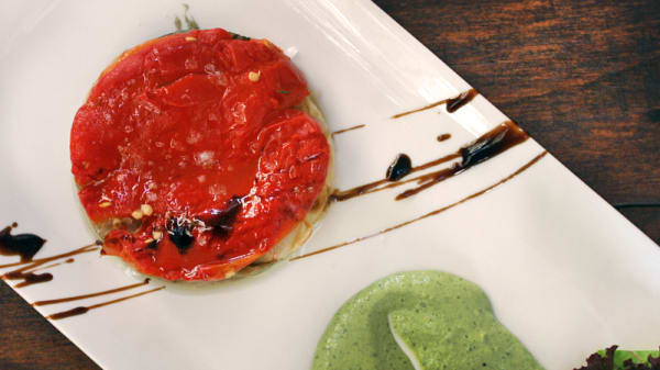 Casa Jaime gallery image