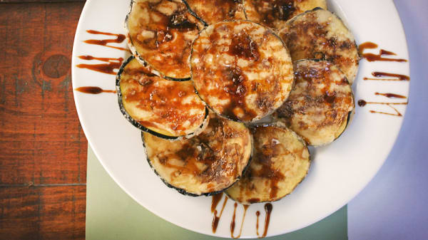 Casa Jaime gallery image