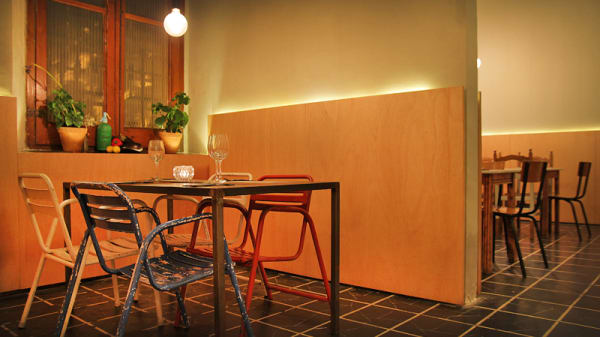 Casa Jaime gallery image