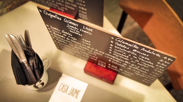 Casa Jaime gallery image