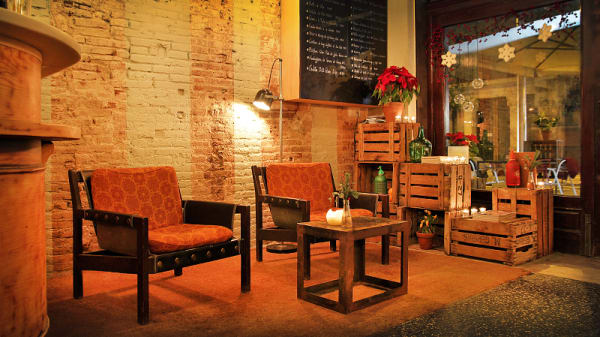 Casa Jaime gallery image