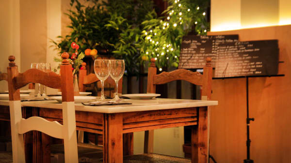 Casa Jaime gallery image