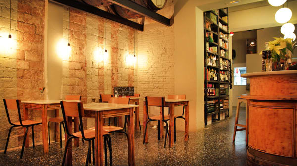 Casa Jaime gallery image