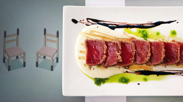 Casa Jaime gallery image