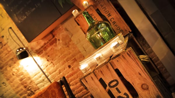 Casa Jaime gallery image