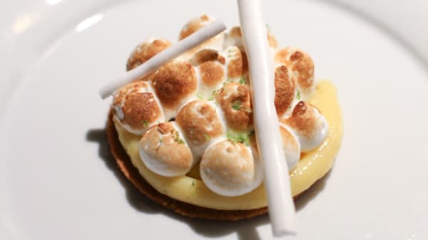 Casa Paloma gallery image