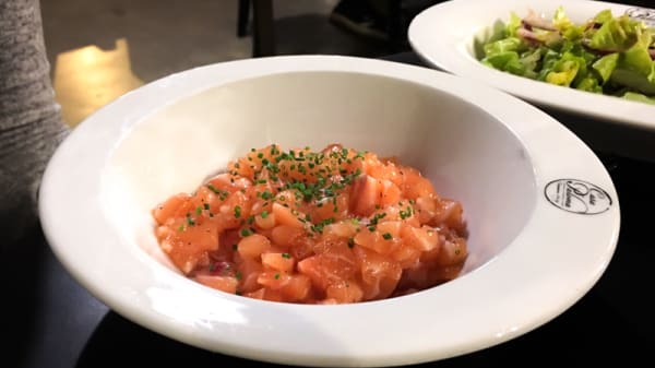 Casa Paloma gallery image