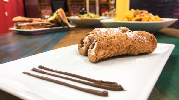 Casa Vecchia gallery image