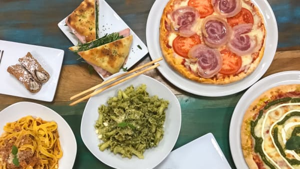 Casa Vecchia gallery image