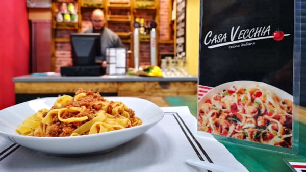 Casa Vecchia gallery image