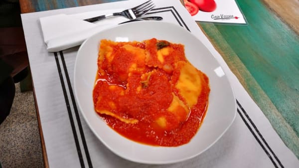 Casa Vecchia gallery image