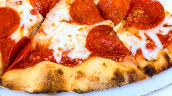 Casa Vecchia gallery image