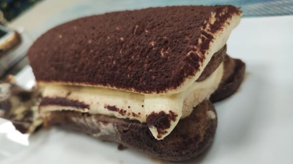 Casa Vecchia gallery image