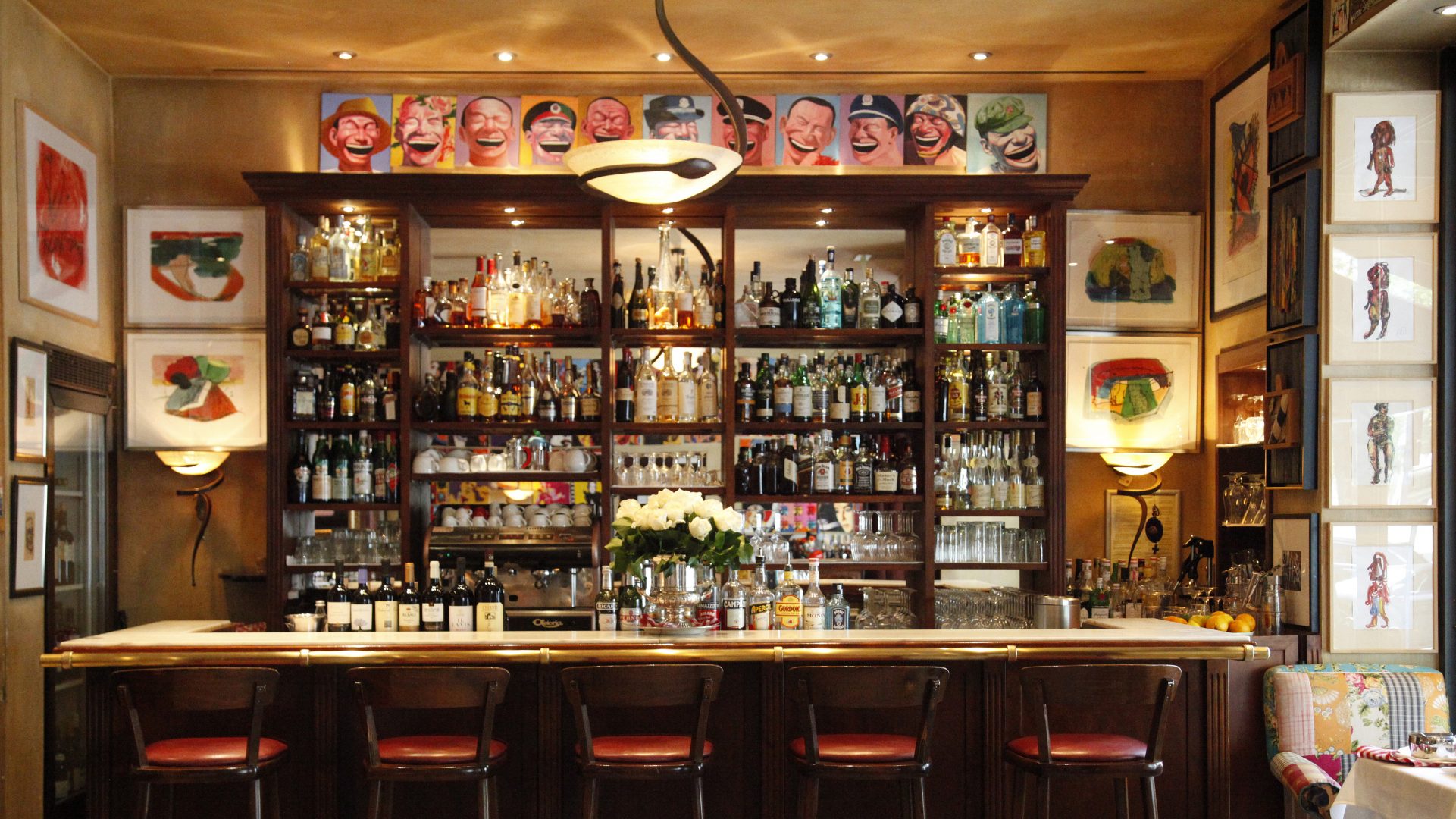 Cassambalis gallery image