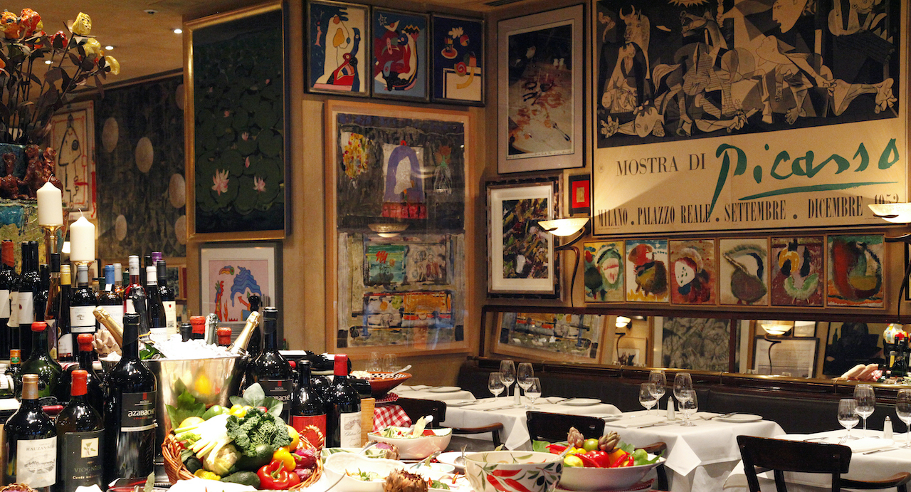 Cassambalis gallery image