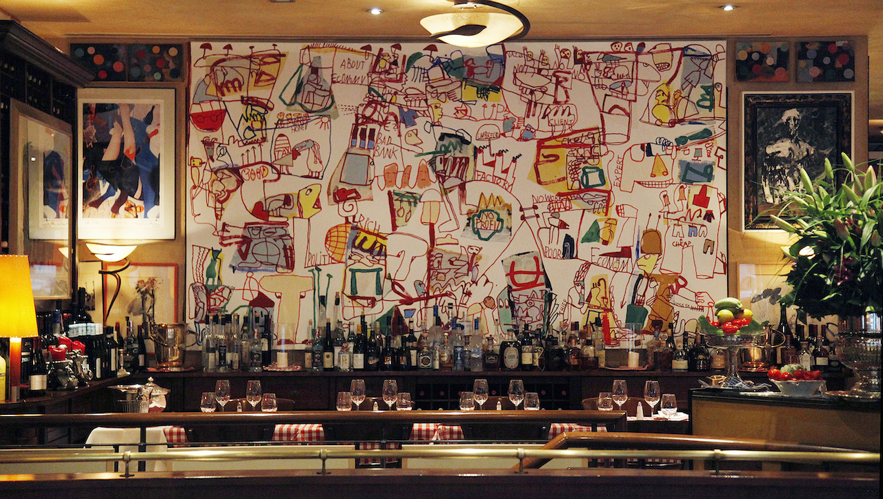 Cassambalis gallery image