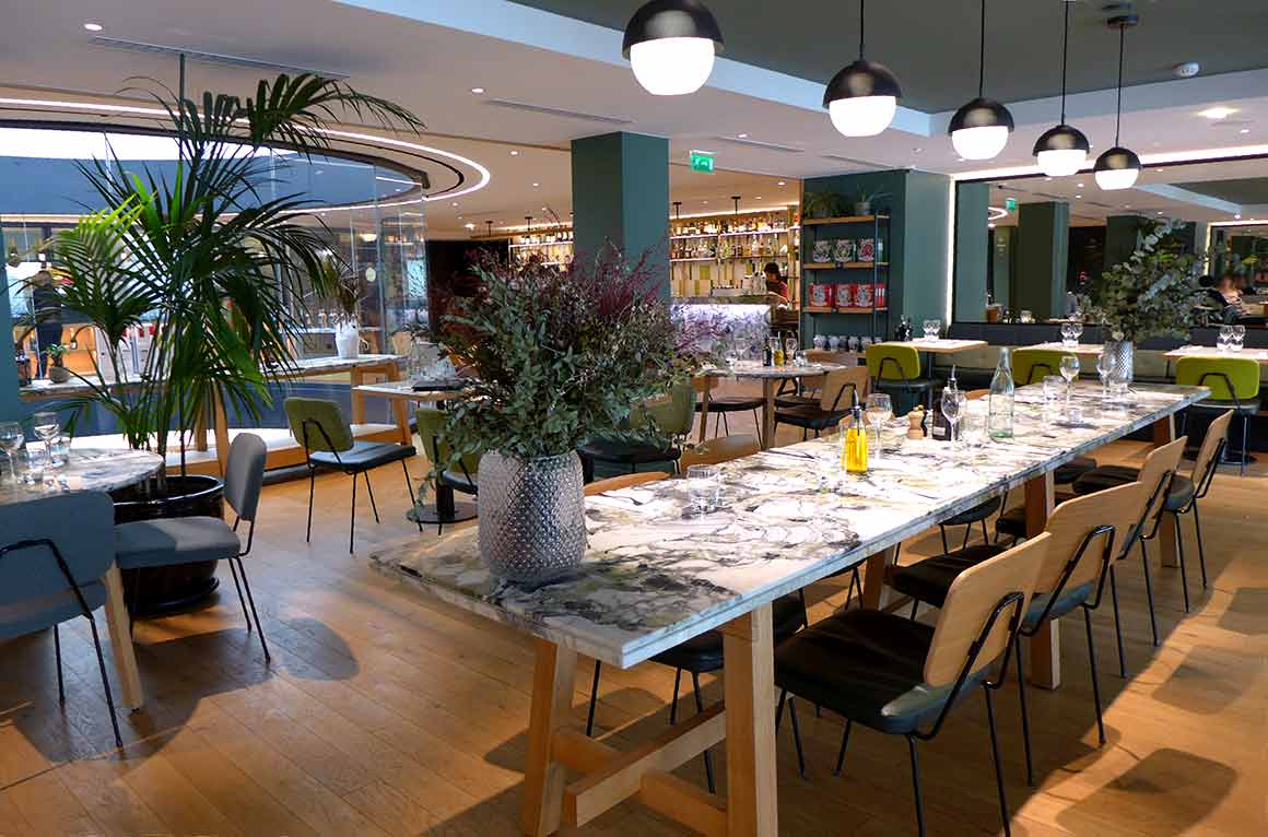 Caterina gallery image