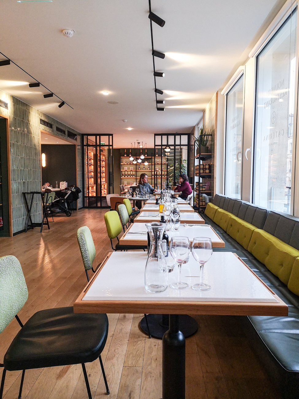 Caterina gallery image