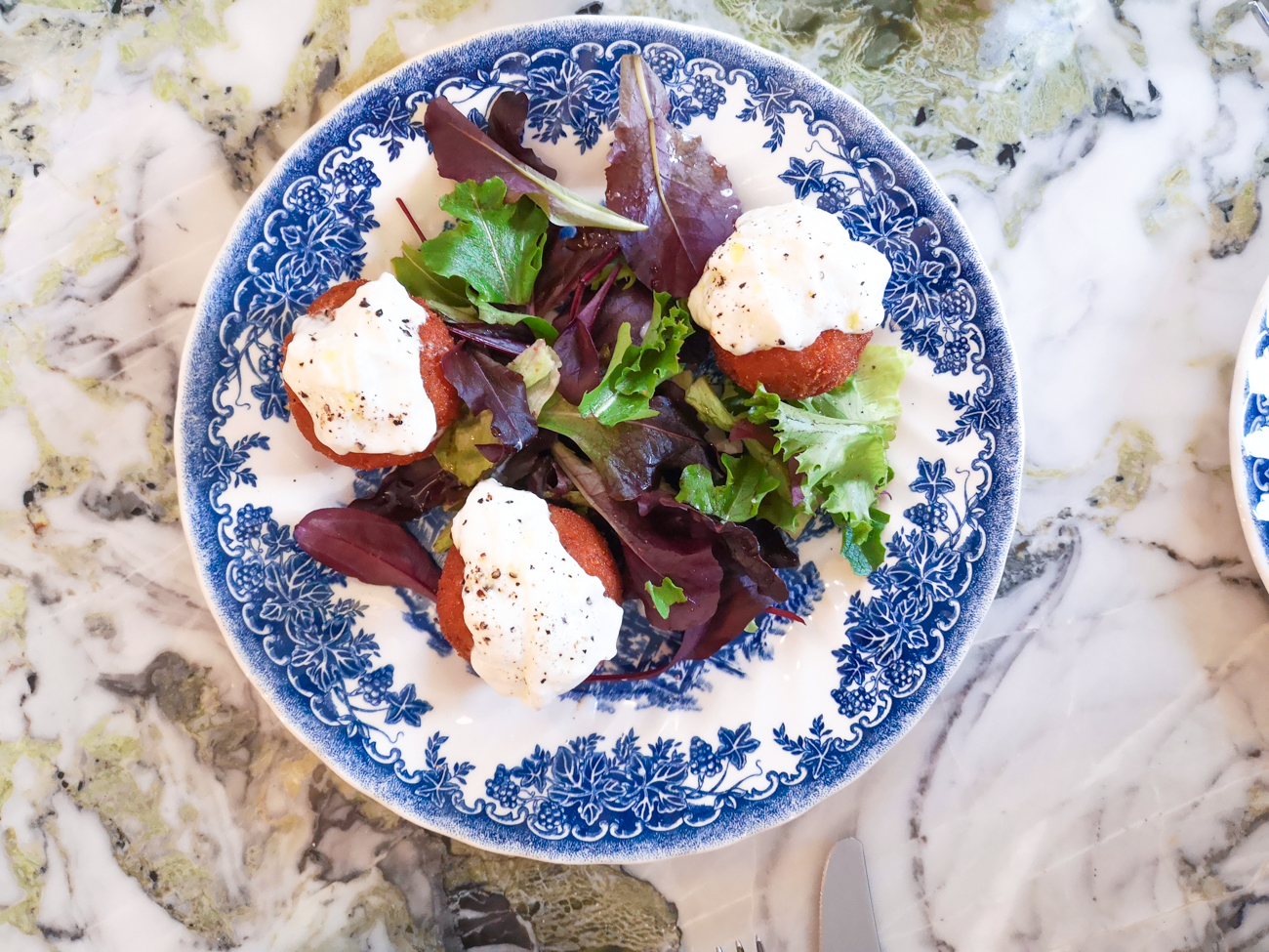 Caterina gallery image