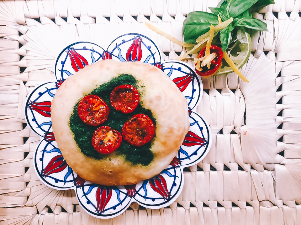 Ce Stamo A Pensà gallery image