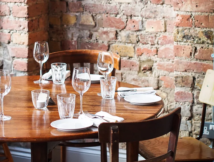 Cépage[s] Wine Bistro gallery image