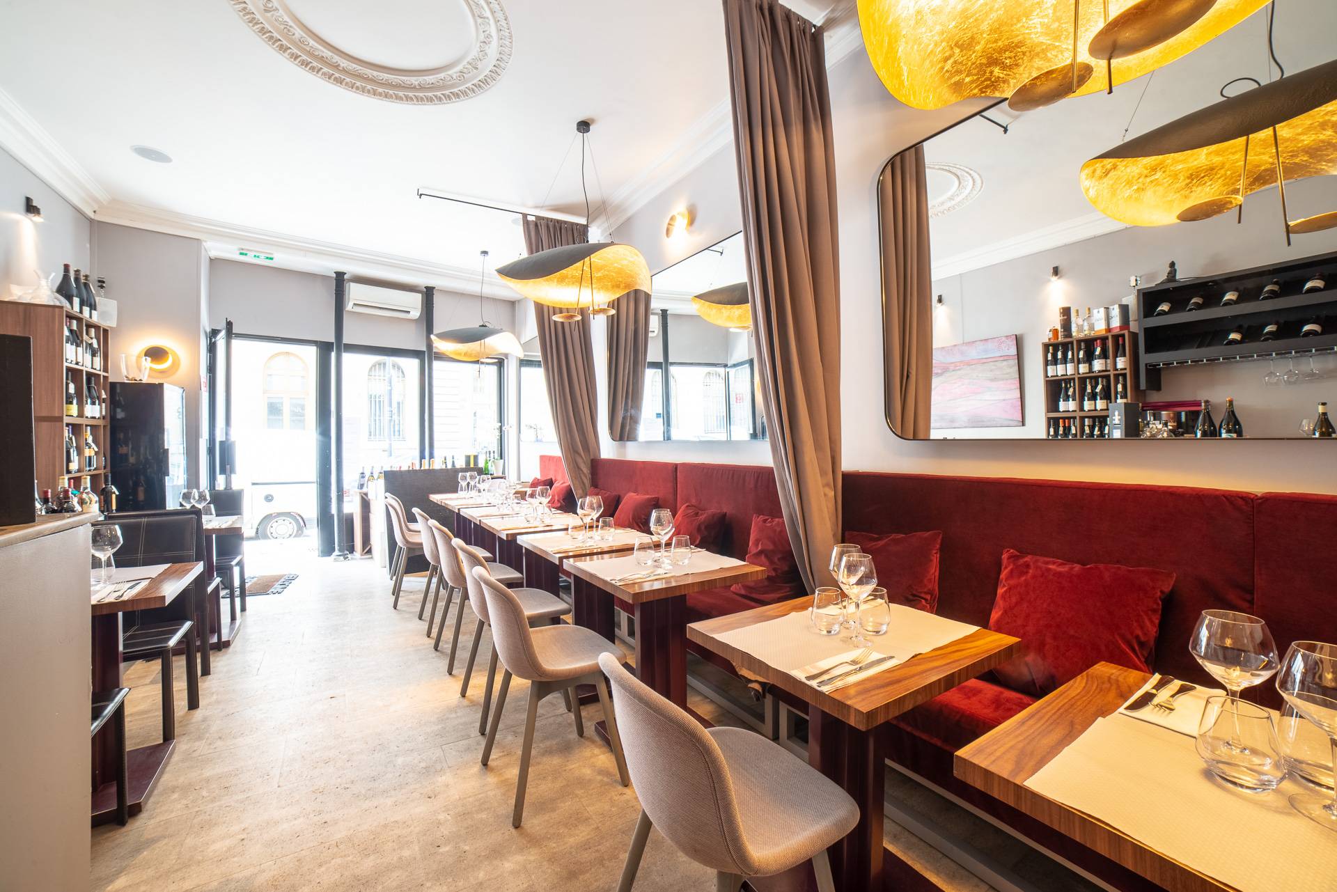 Chabrot gallery image