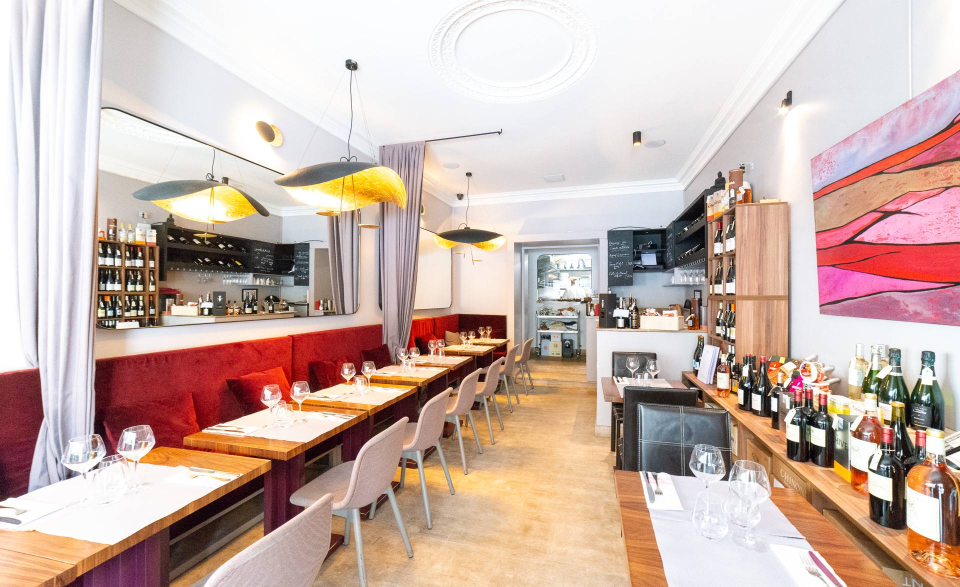 Chabrot gallery image