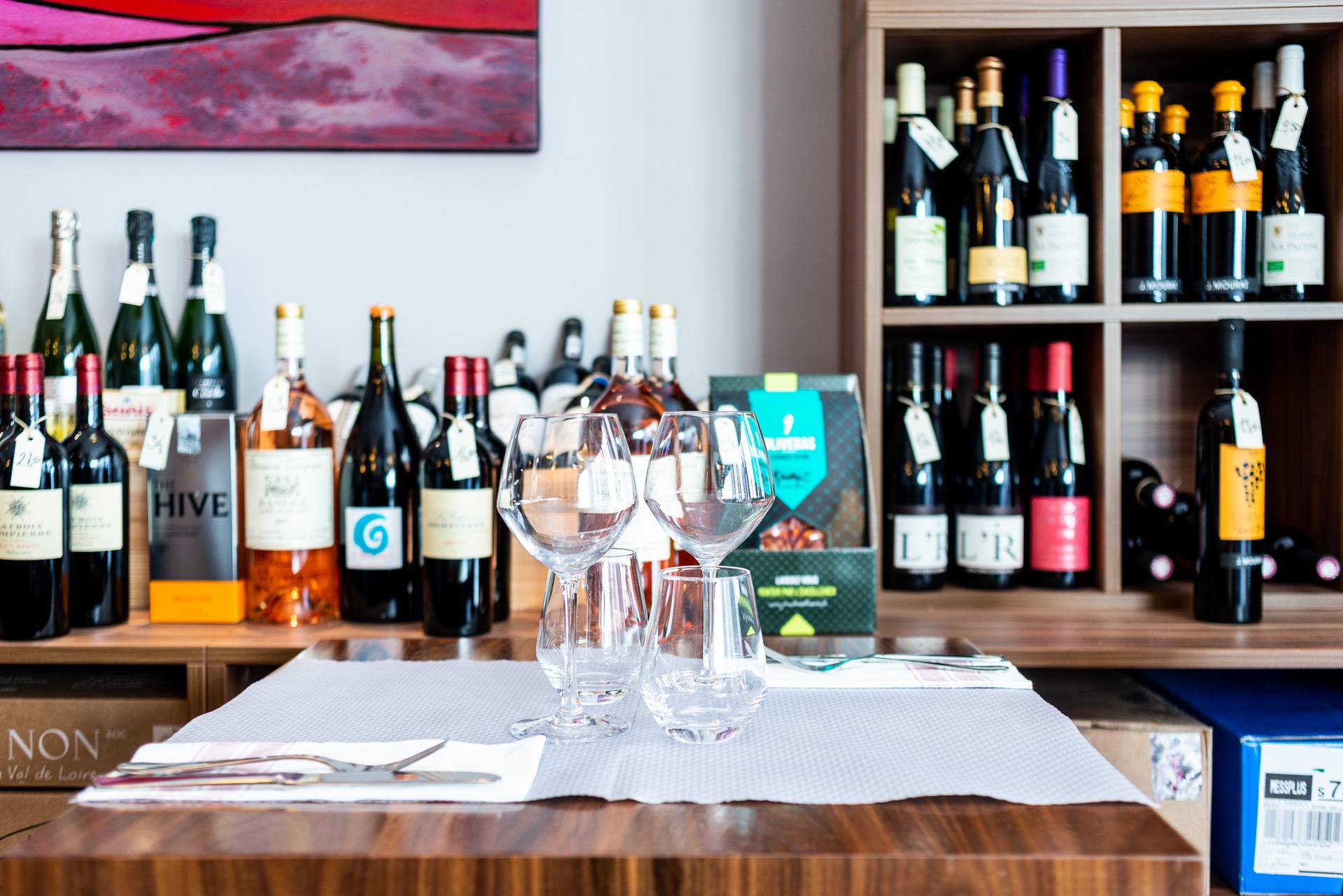 Chabrot gallery image