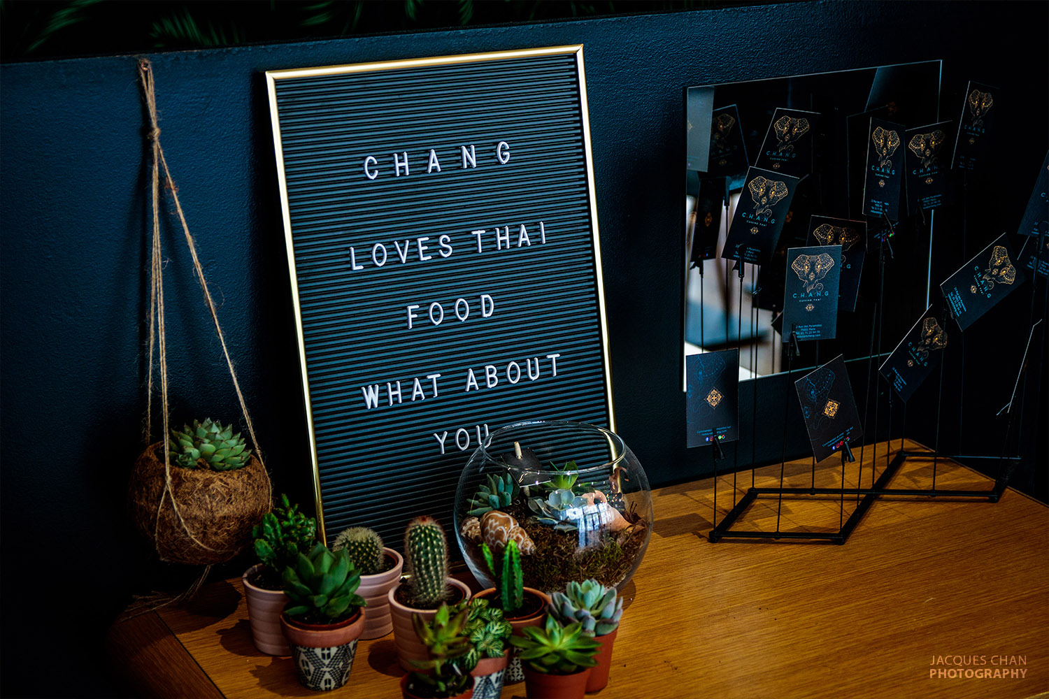 C.H.A.N.G. gallery image