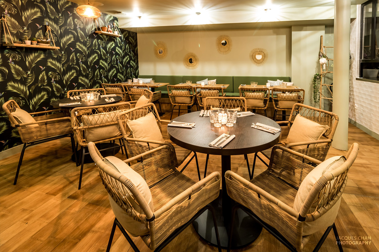 C.H.A.N.G. gallery image