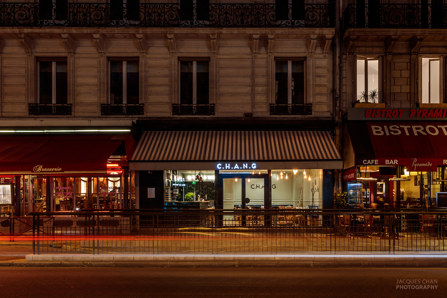 C.H.A.N.G. gallery image