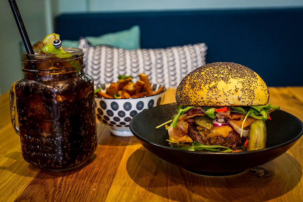 C.H.A.N.G. gallery image