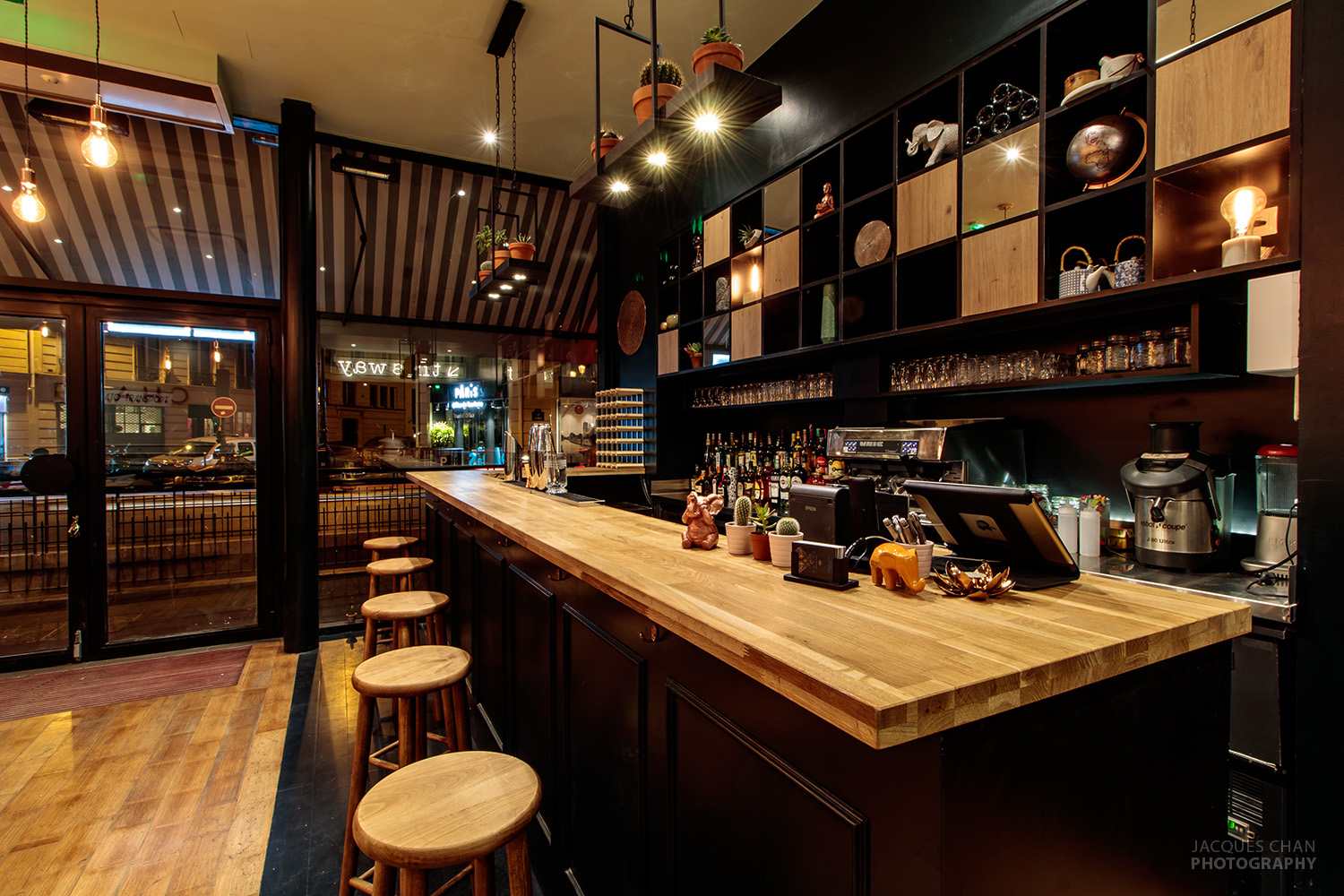 C.H.A.N.G. gallery image