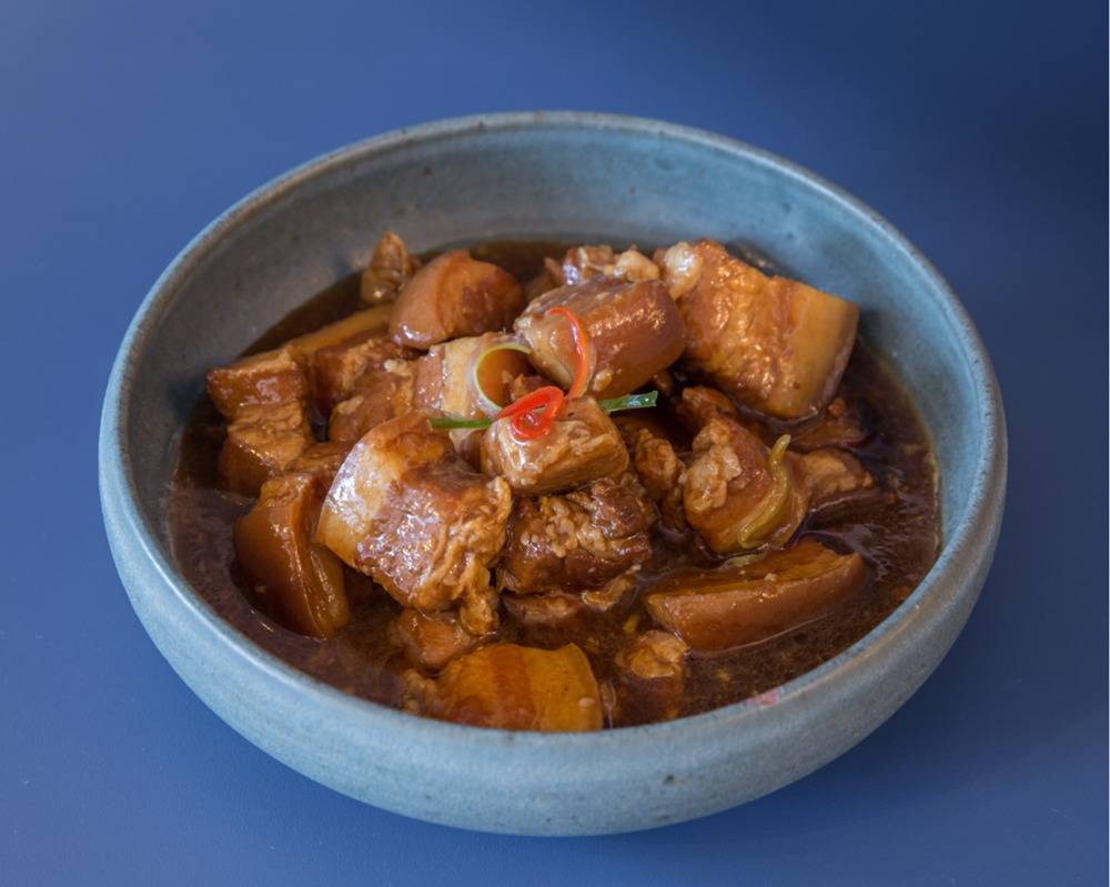 Chez Ajia gallery image