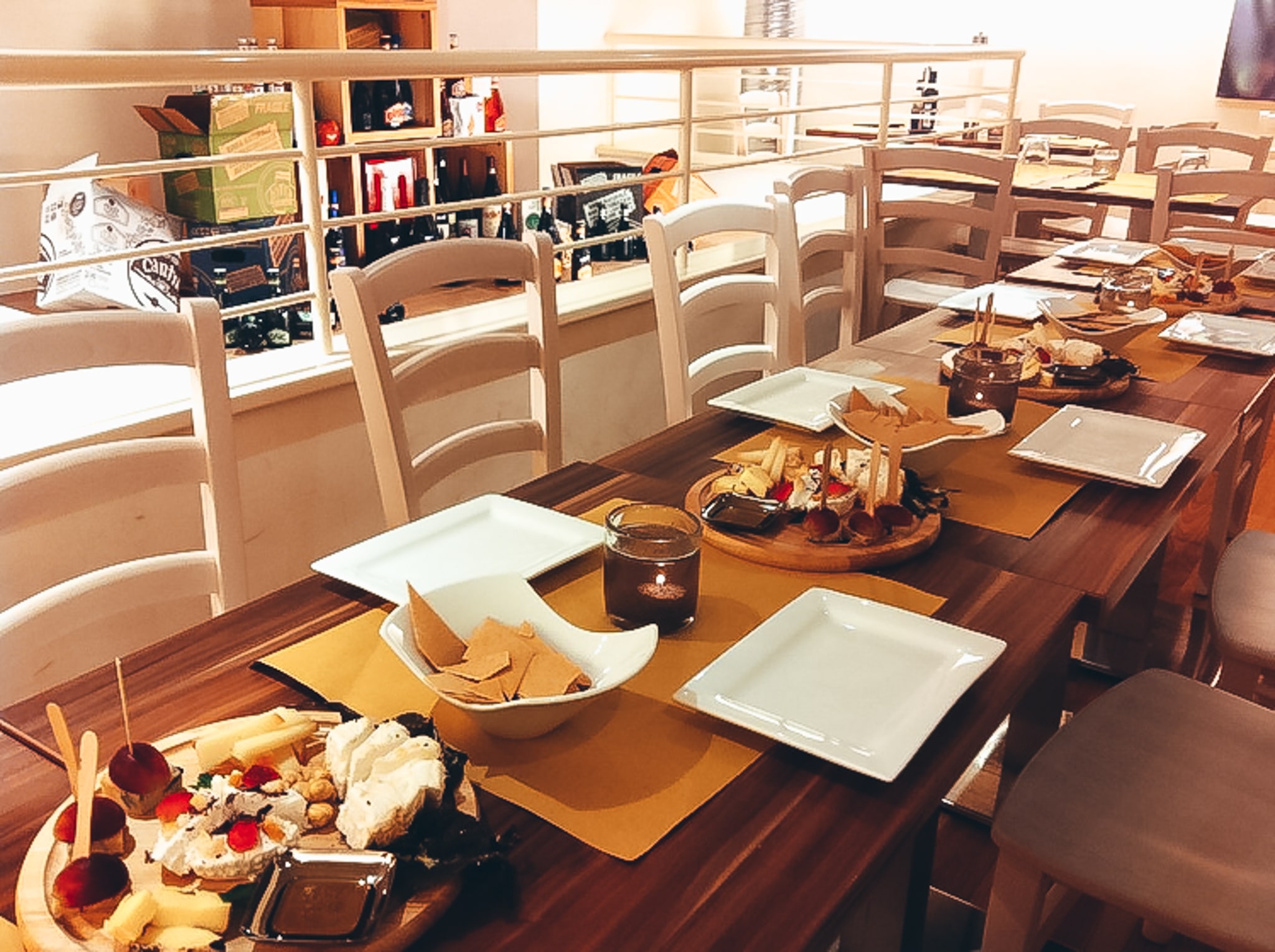 Chiù Gustosità Italiane gallery image