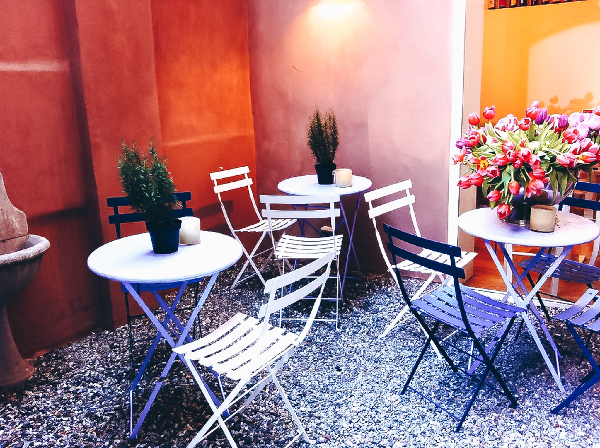 Chiù Gustosità Italiane gallery image