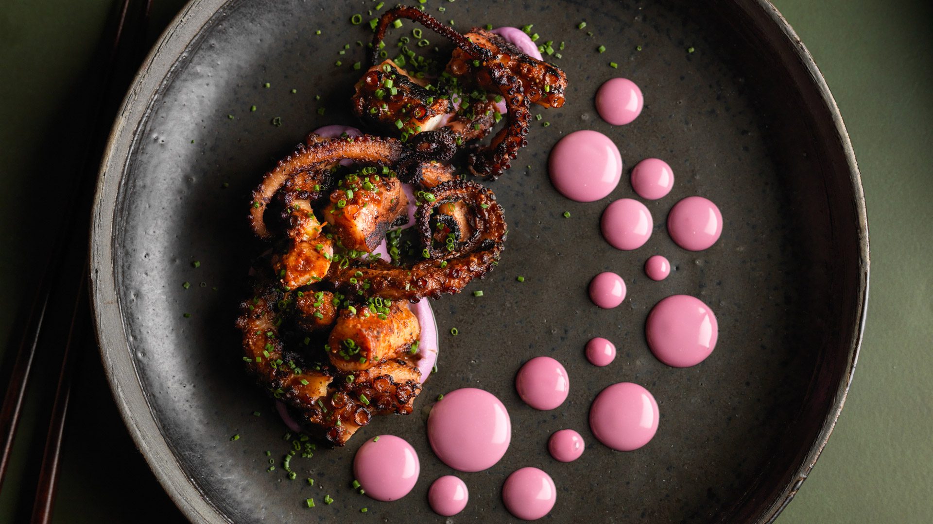 Chotto Matte gallery image