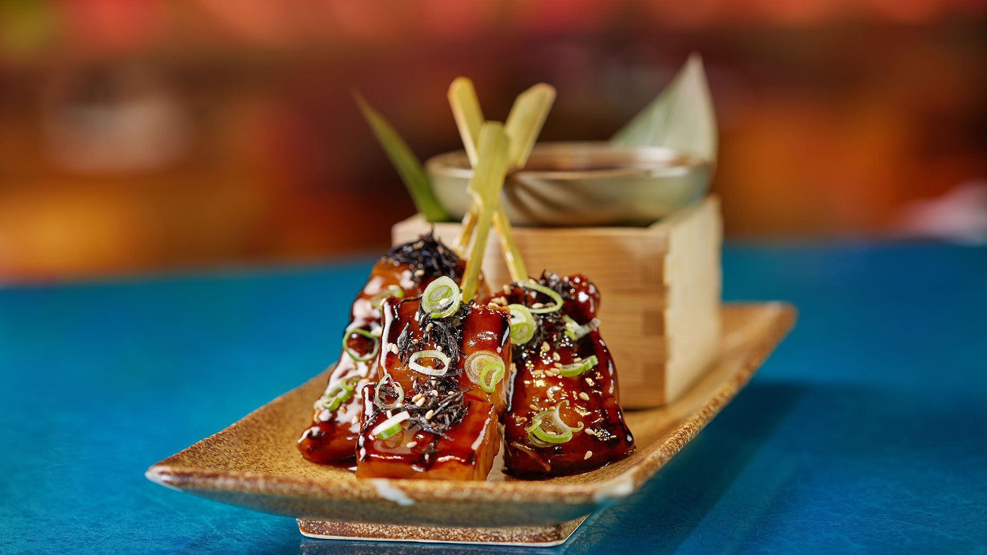 Chotto Matte gallery image