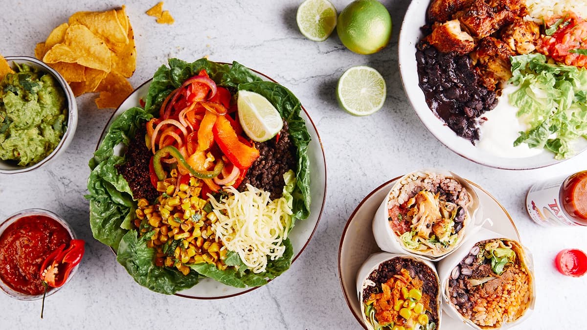 Chupenga gallery image