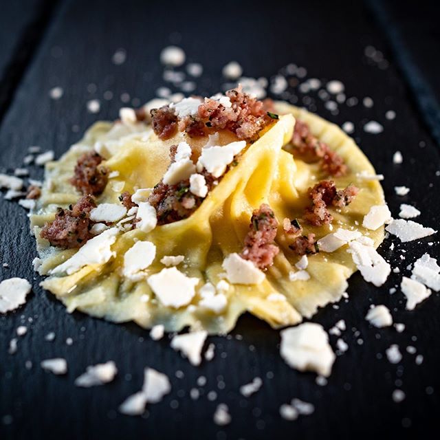 Cicchetto gallery image