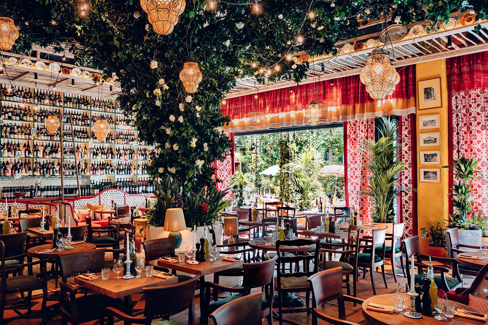 Circolo Popolare gallery image