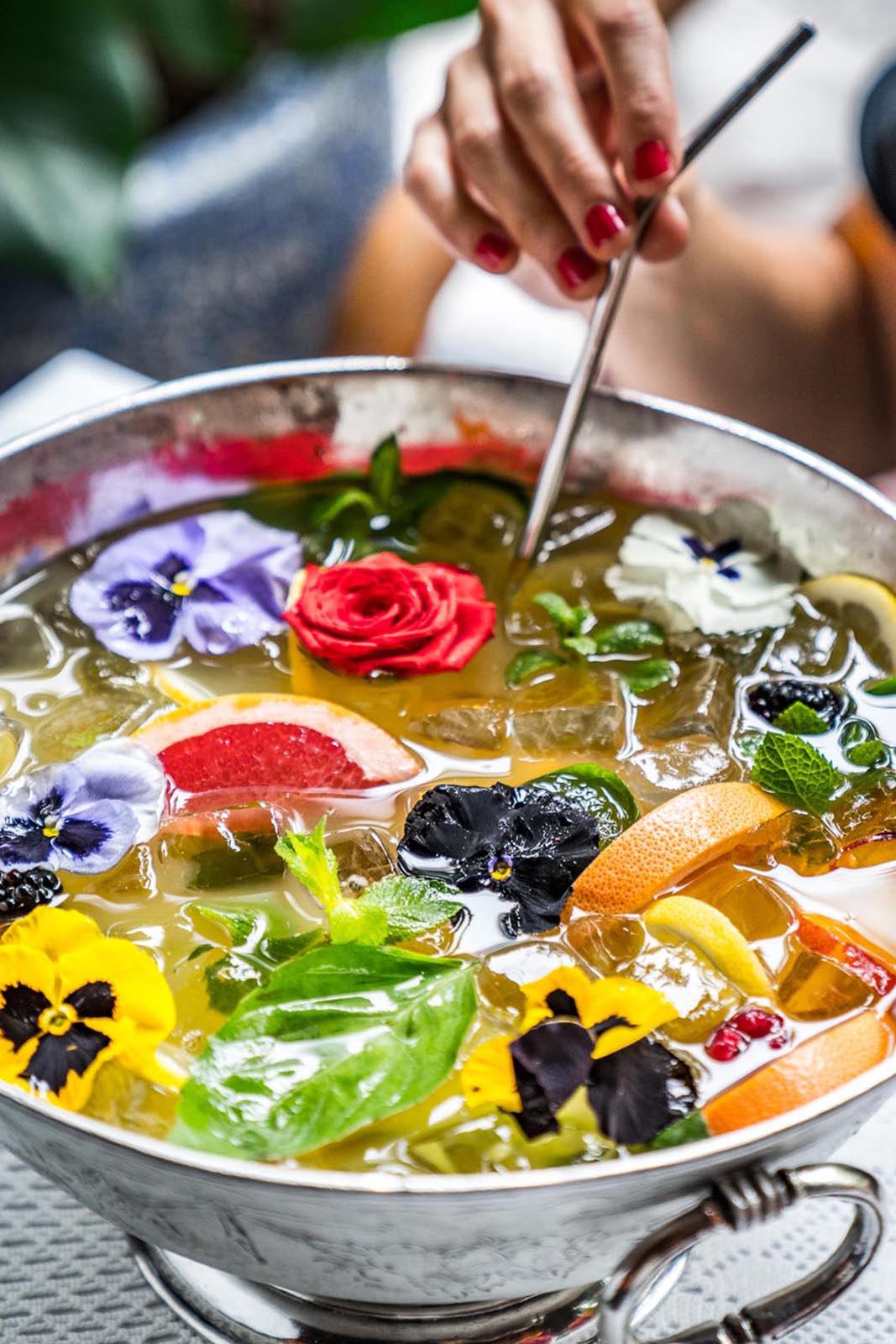 Circolo Popolare gallery image