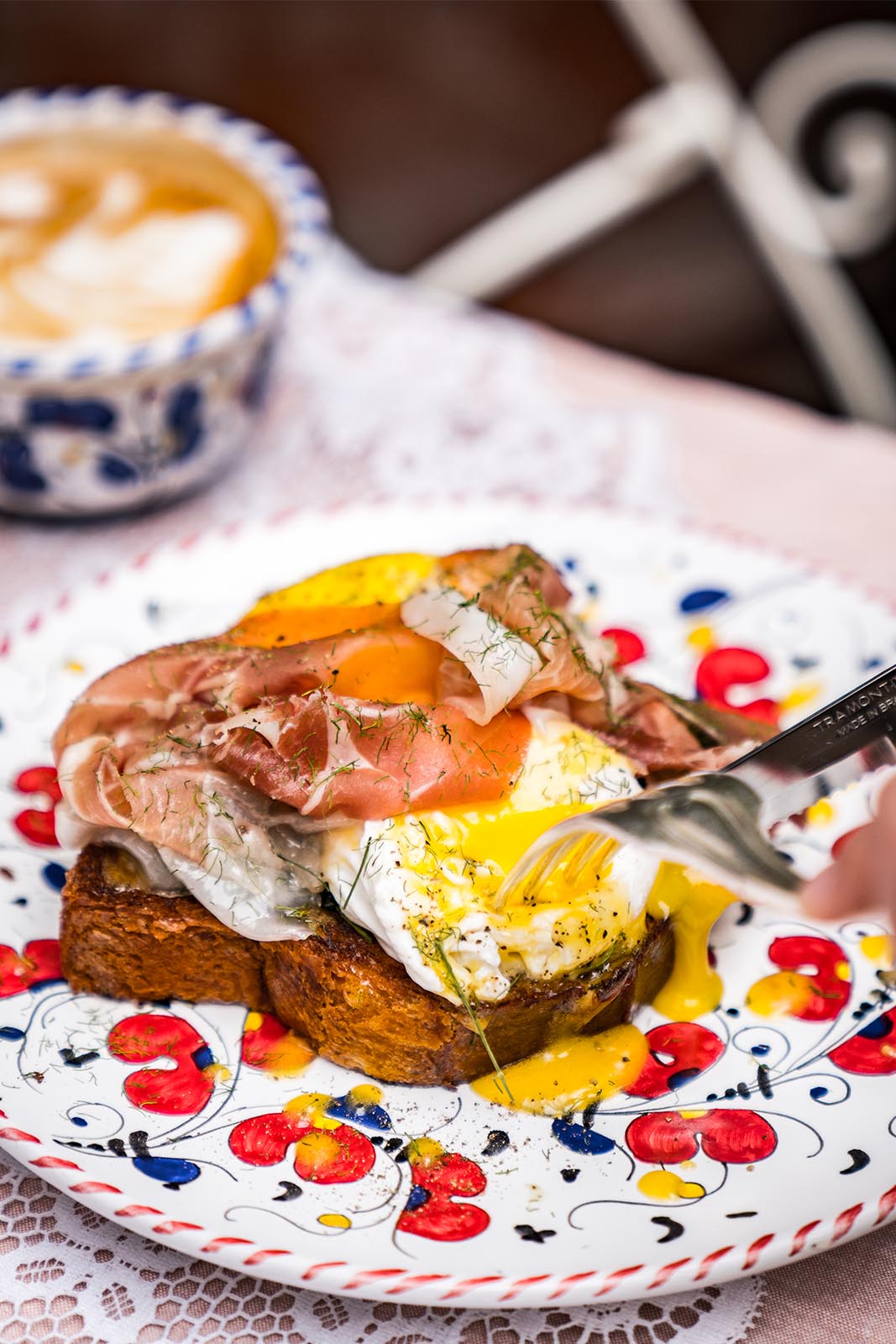 Circolo Popolare gallery image