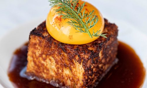 Clos Madrid gallery image